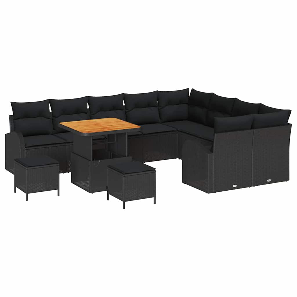 DekoLele.ch