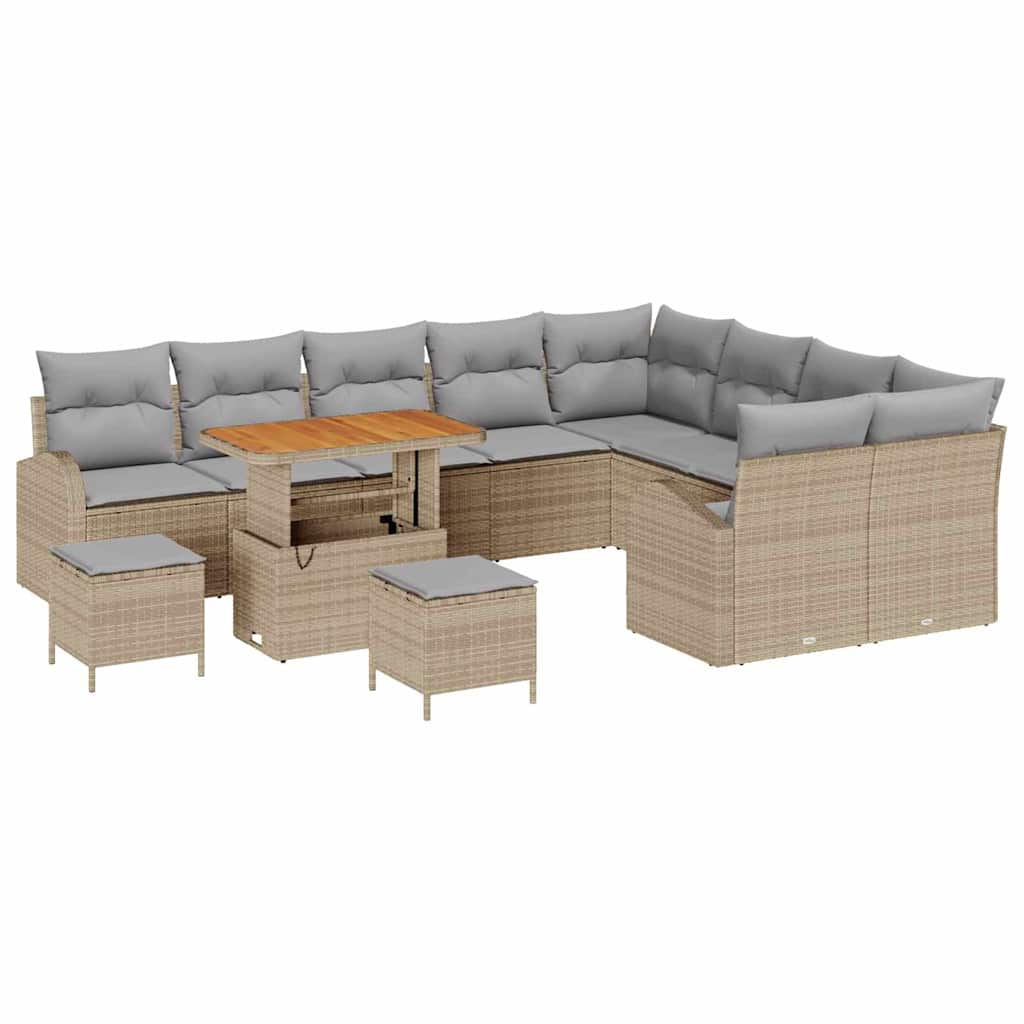 DekoLele.ch