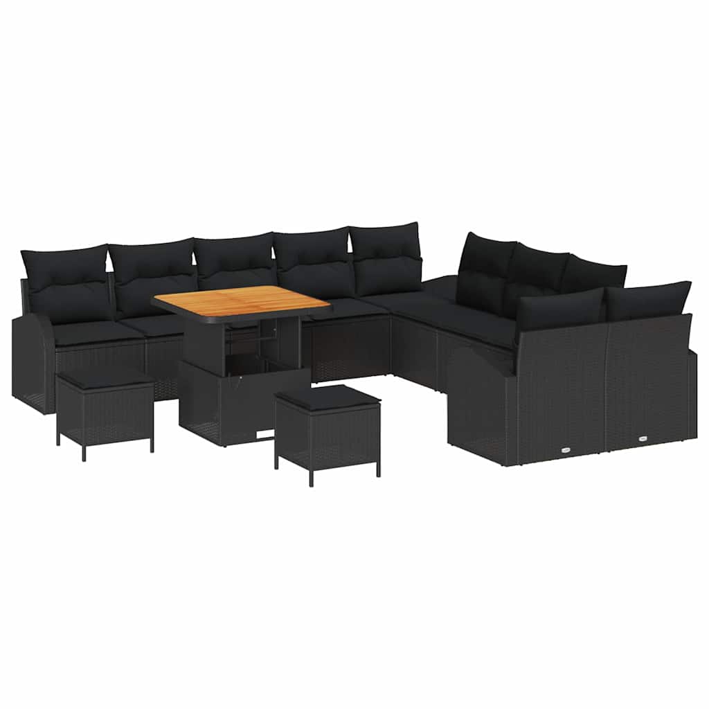 DekoLele.ch