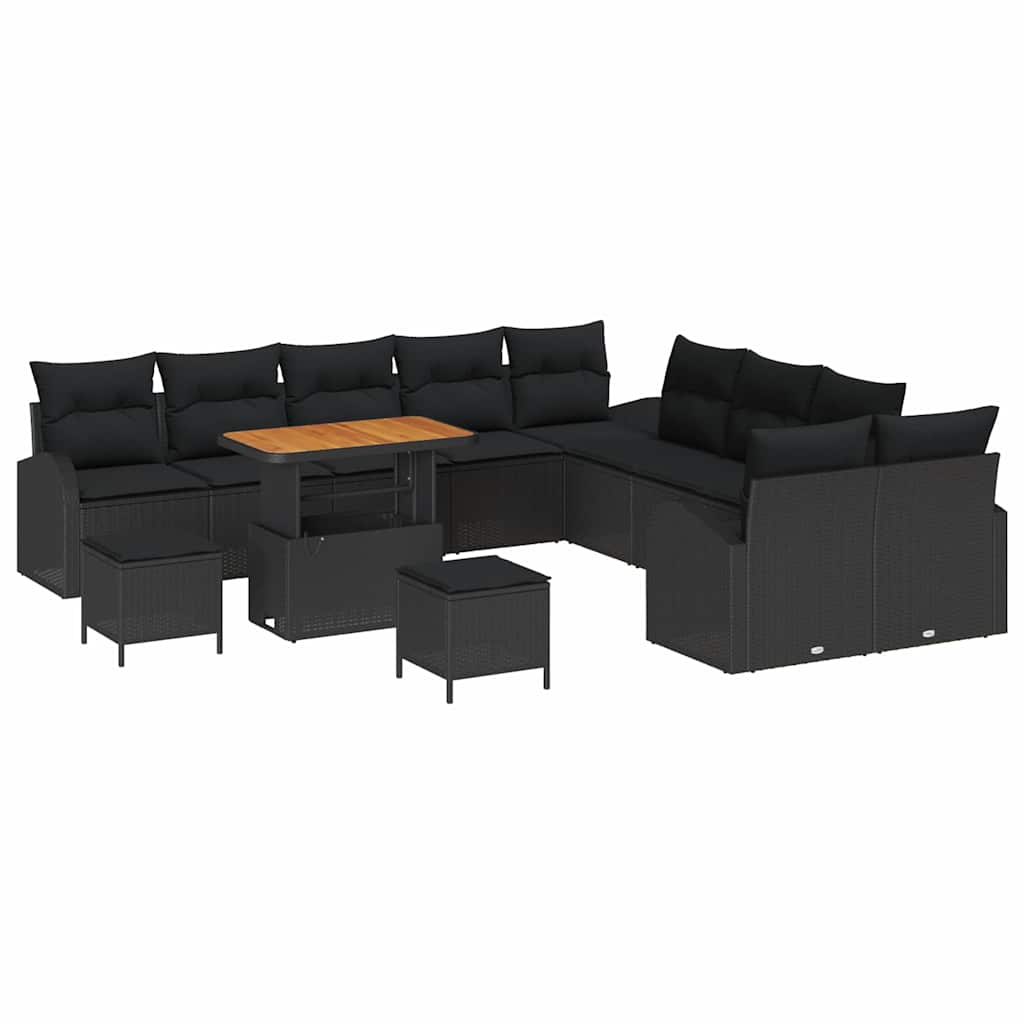 DekoLele.ch