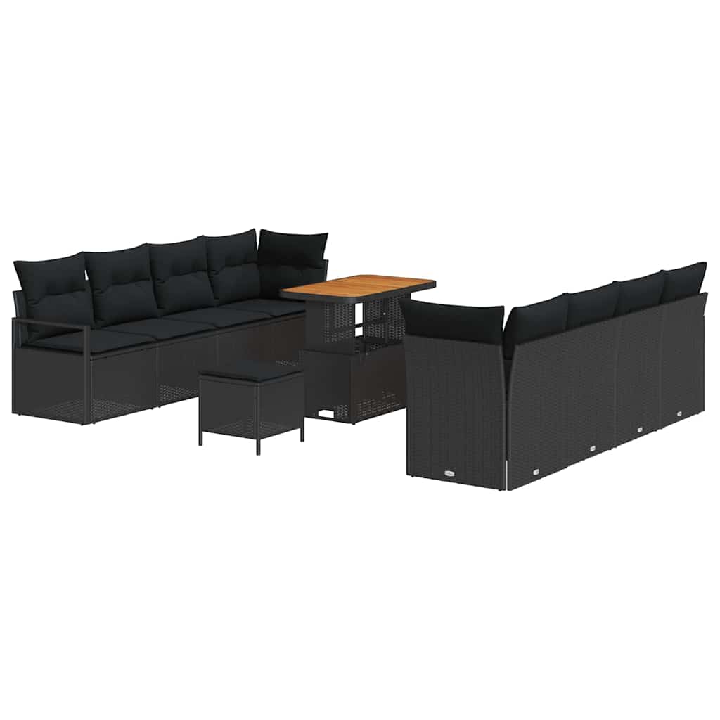 DekoLele.ch