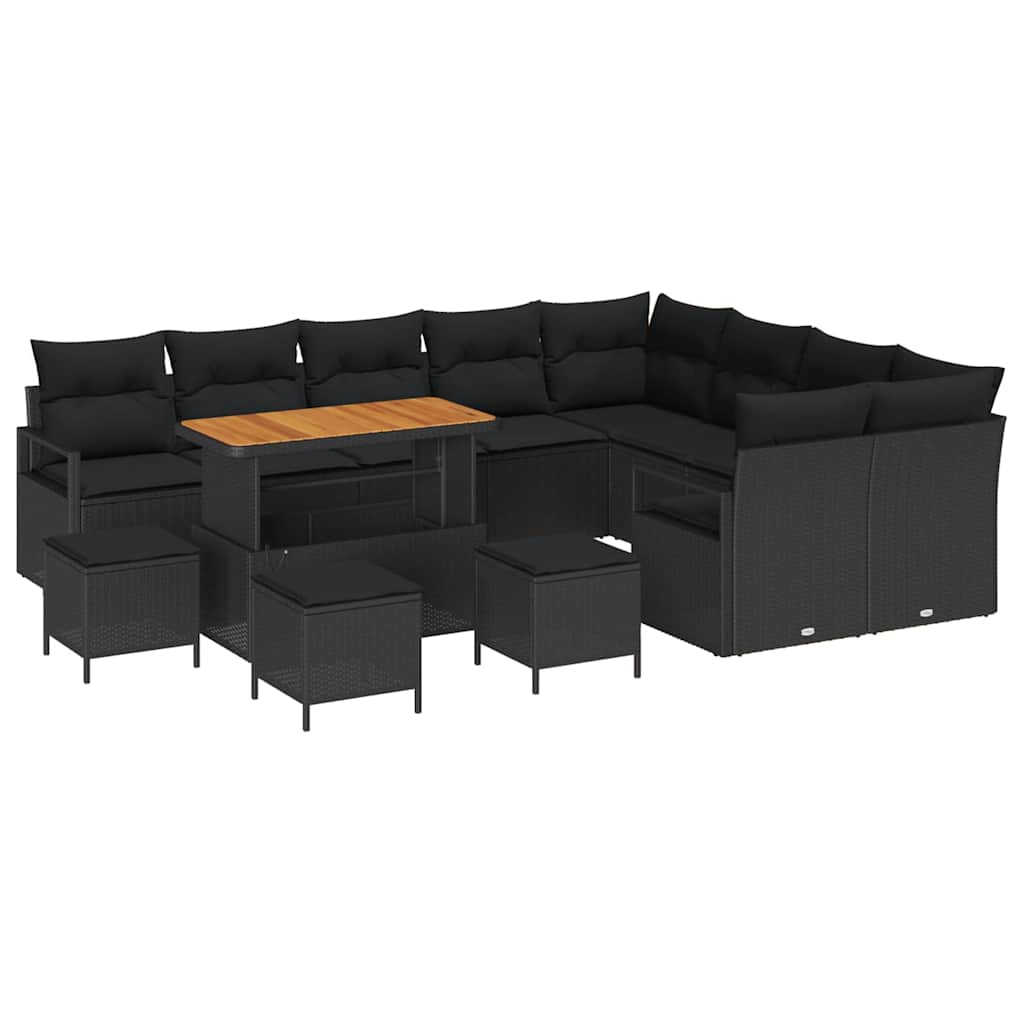 DekoLele.ch