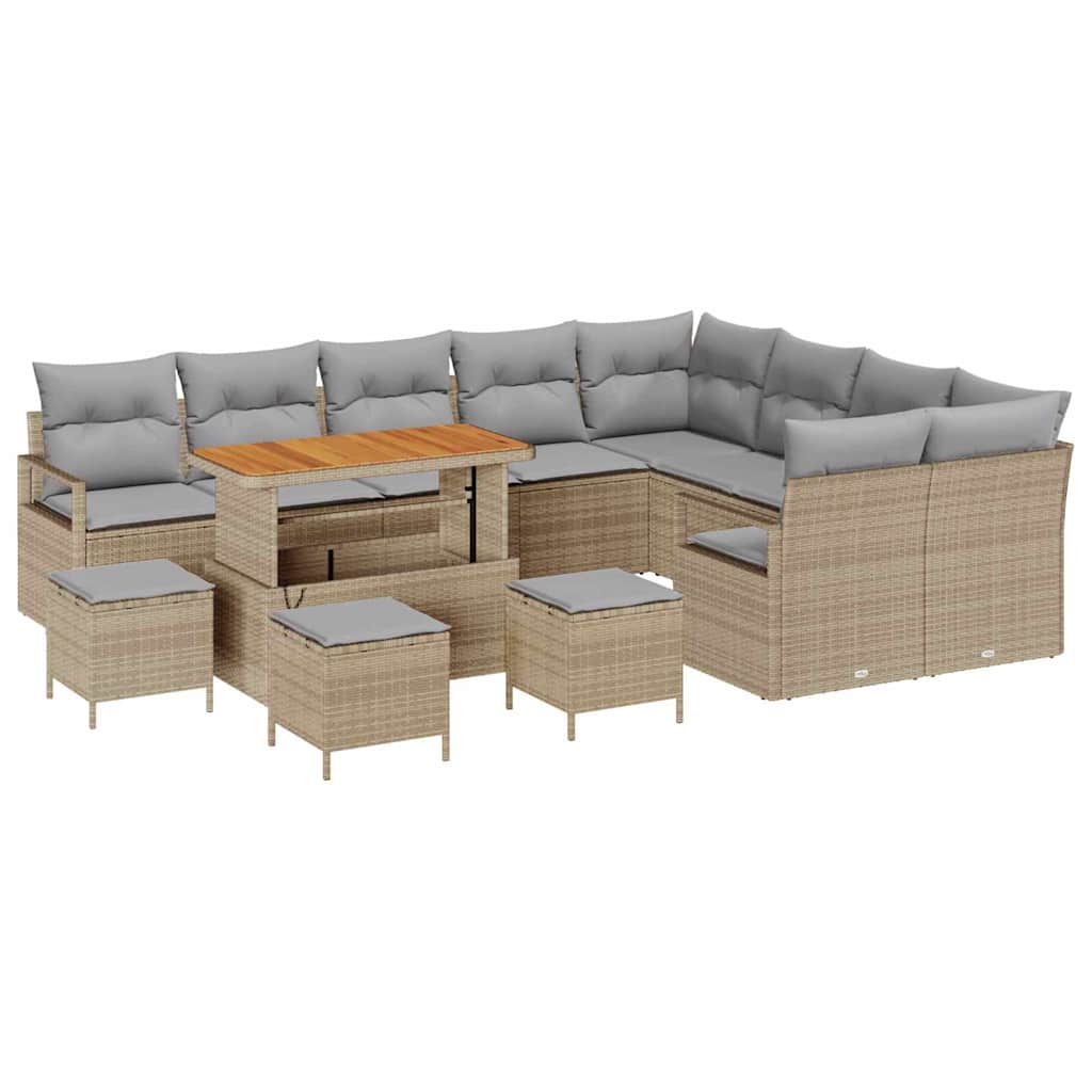 DekoLele.ch