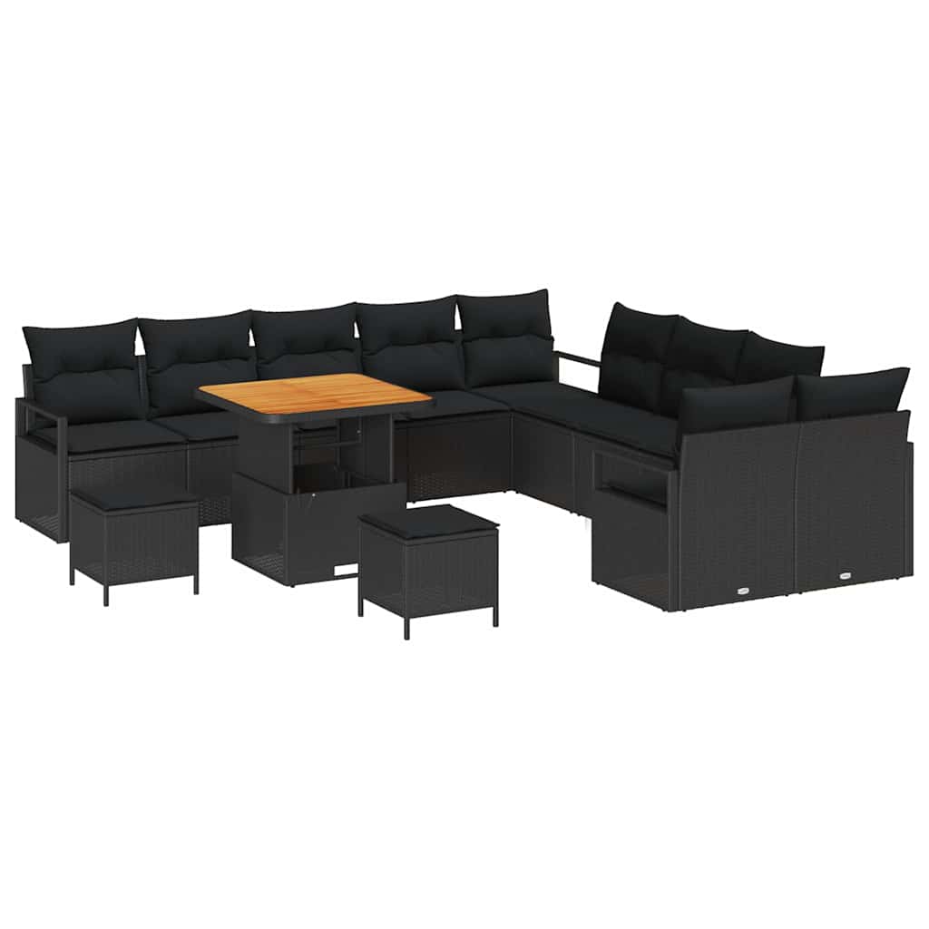 DekoLele.ch