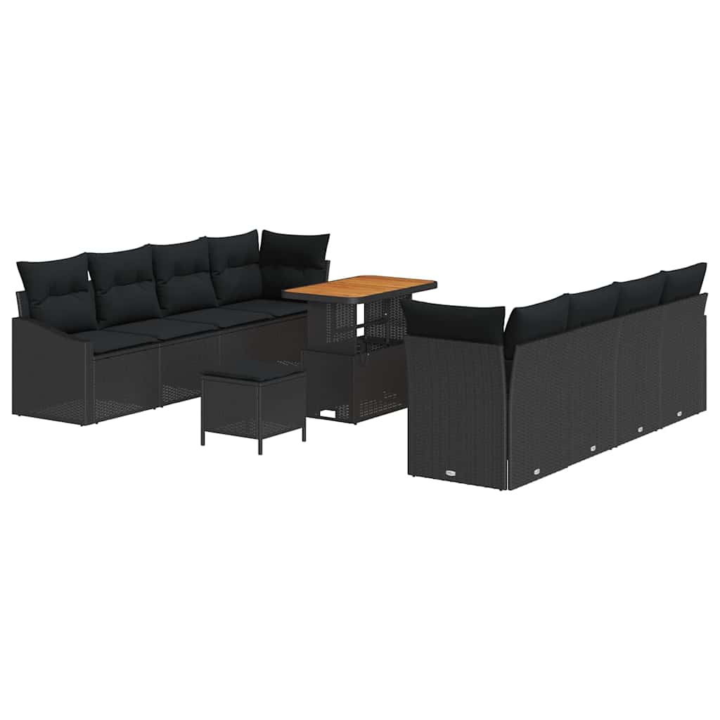 DekoLele.ch