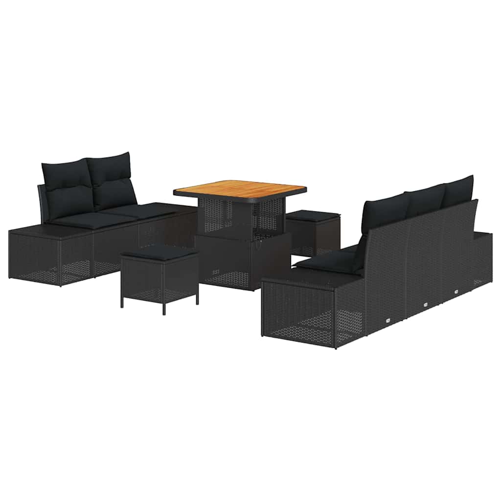 DekoLele.ch