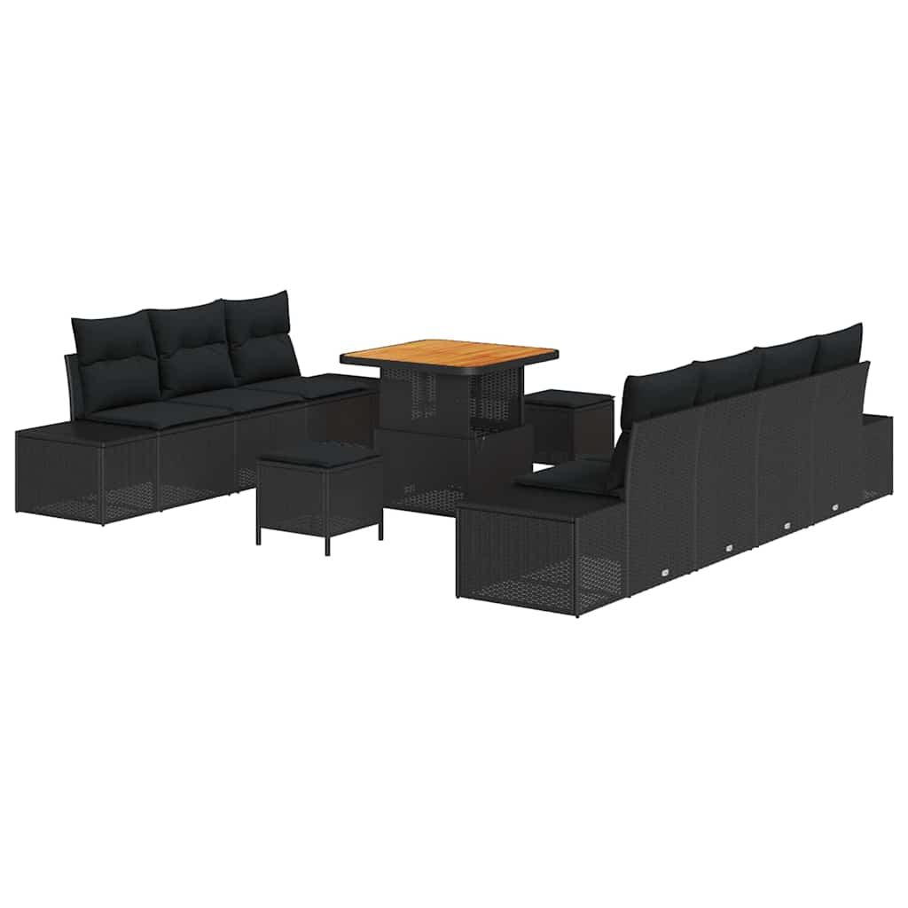 DekoLele.ch