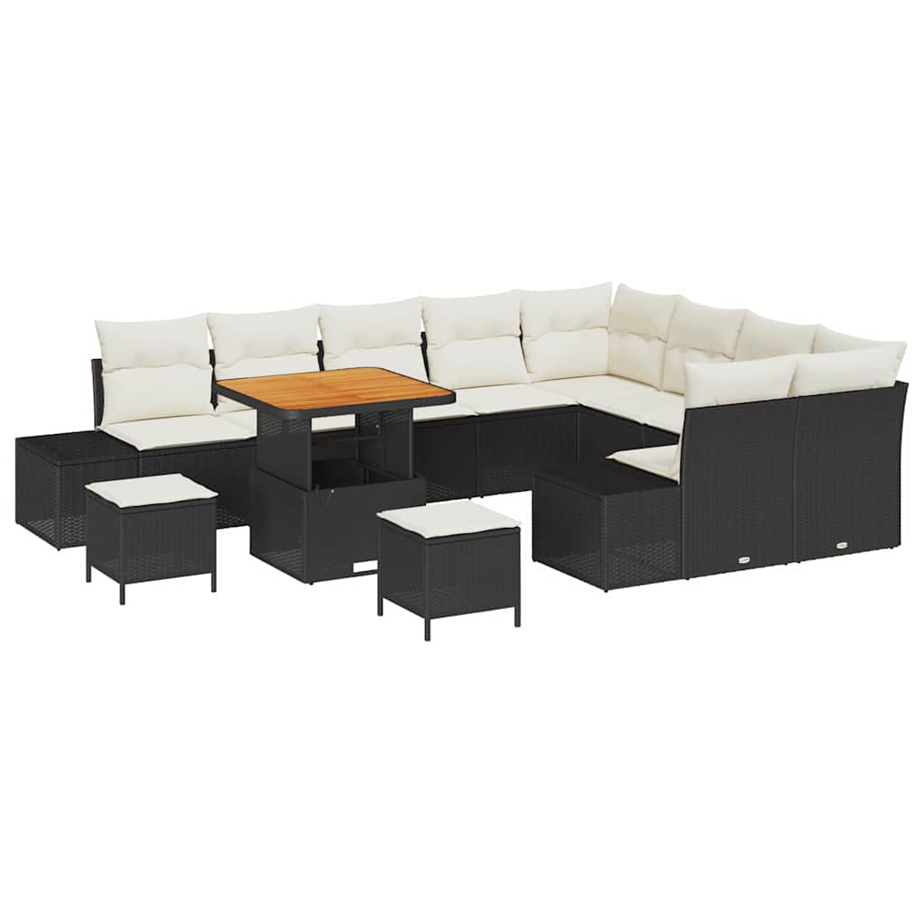 DekoLele.ch