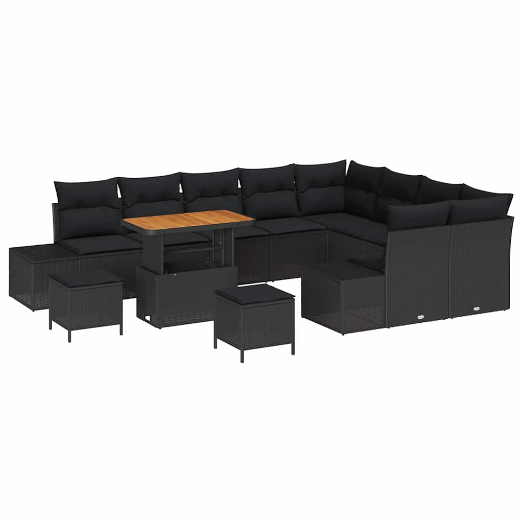 DekoLele.ch