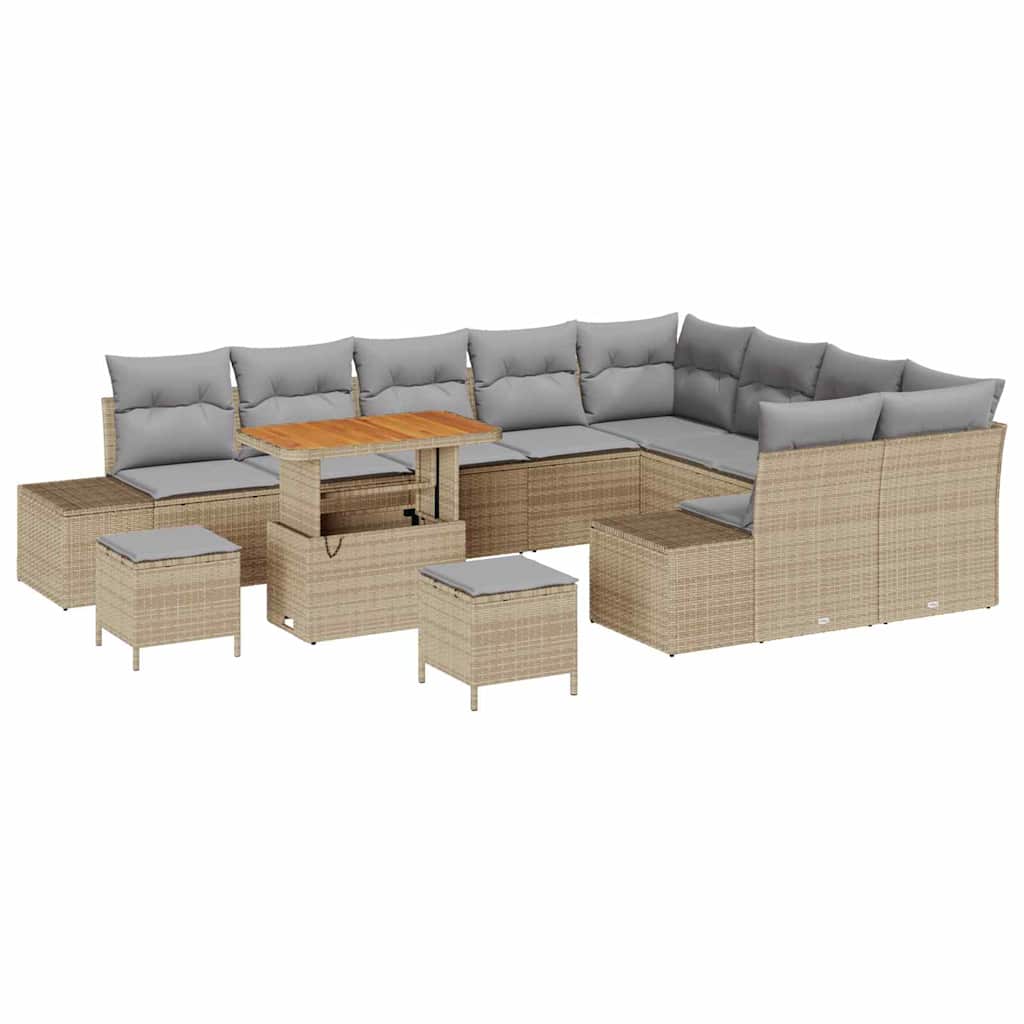 DekoLele.ch