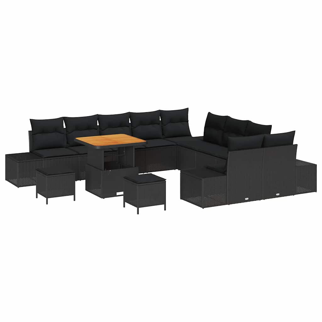 DekoLele.ch