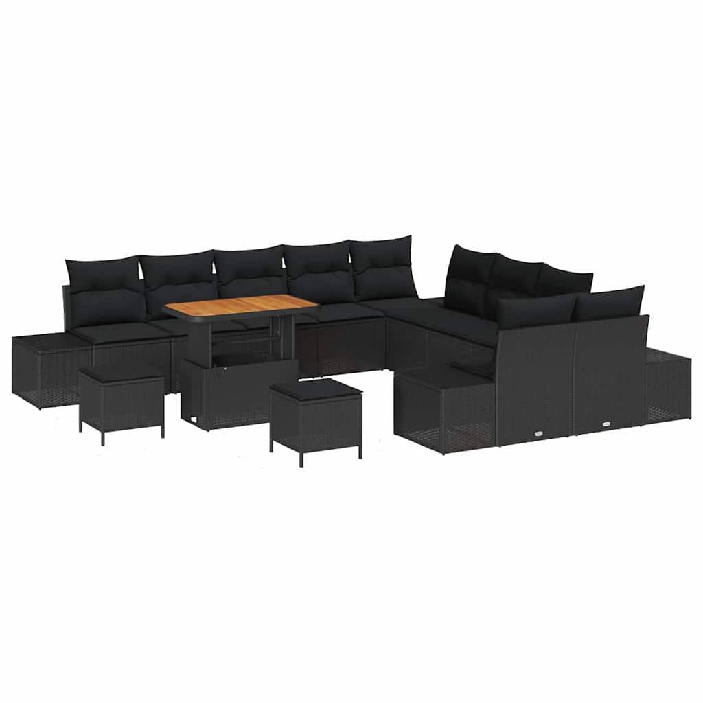 DekoLele.ch
