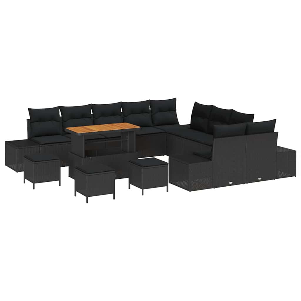 DekoLele.ch