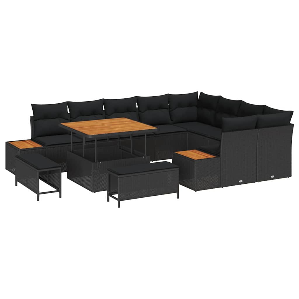 DekoLele.ch