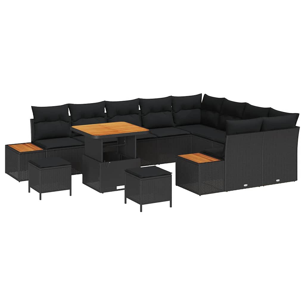 DekoLele.ch