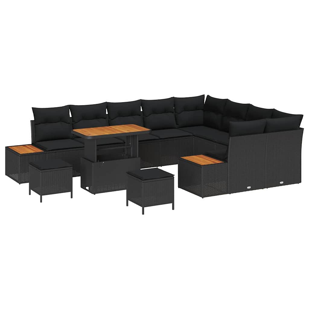 DekoLele.ch