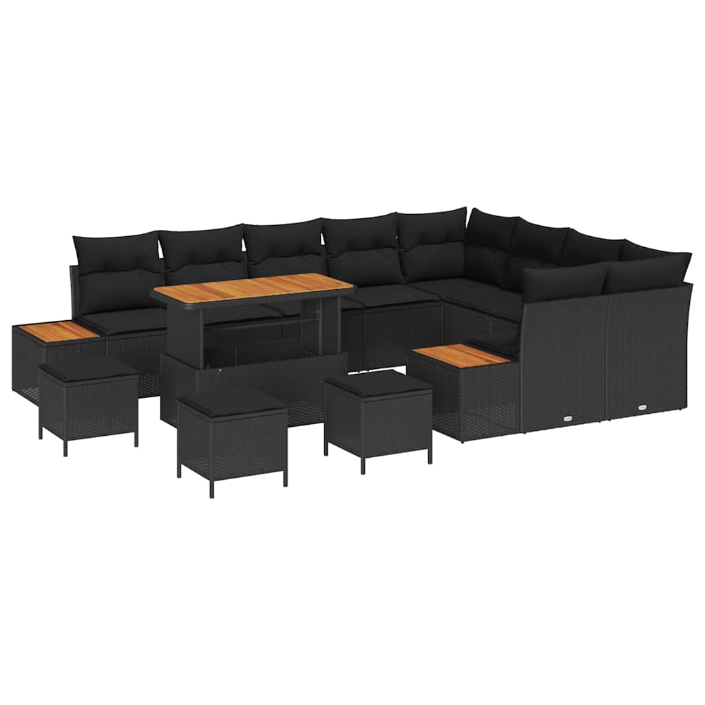 DekoLele.ch