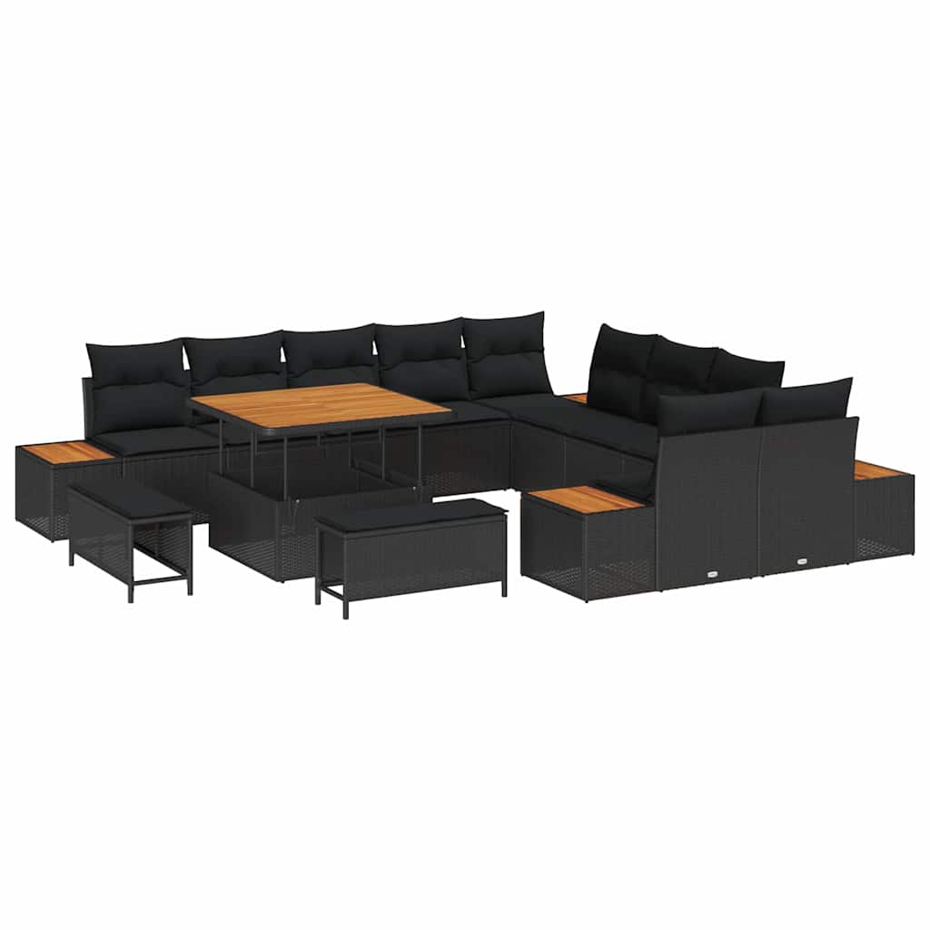 DekoLele.ch