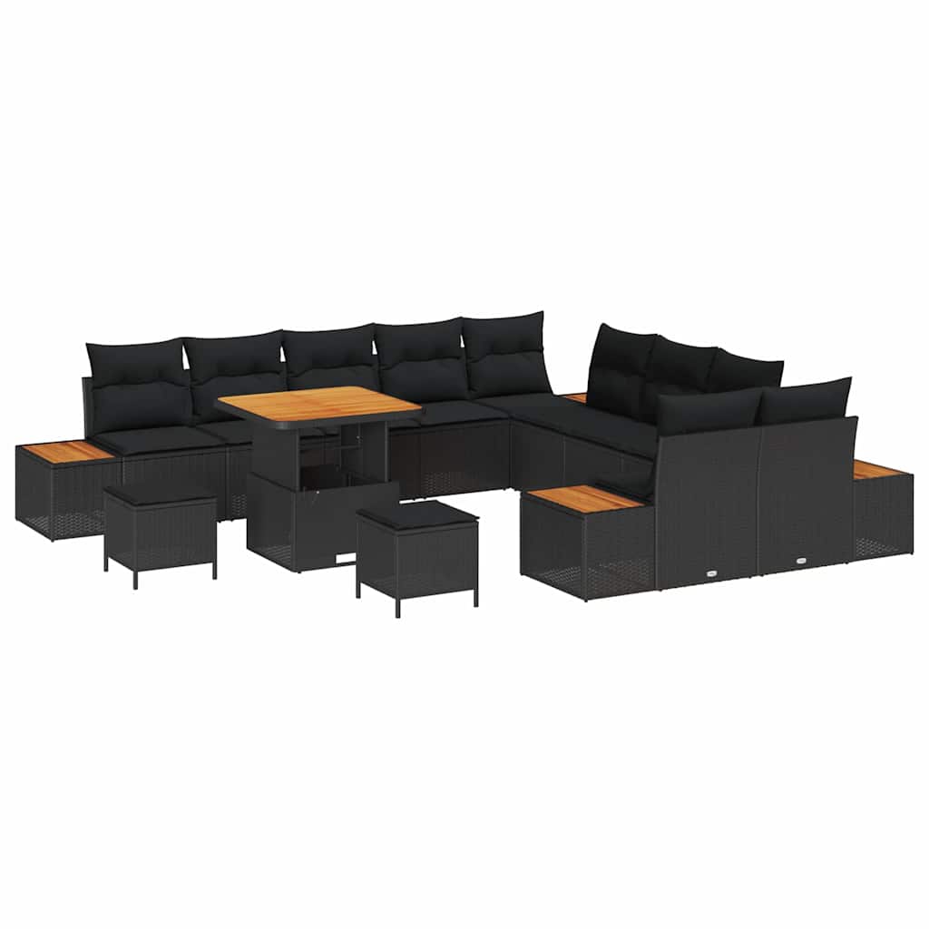 DekoLele.ch