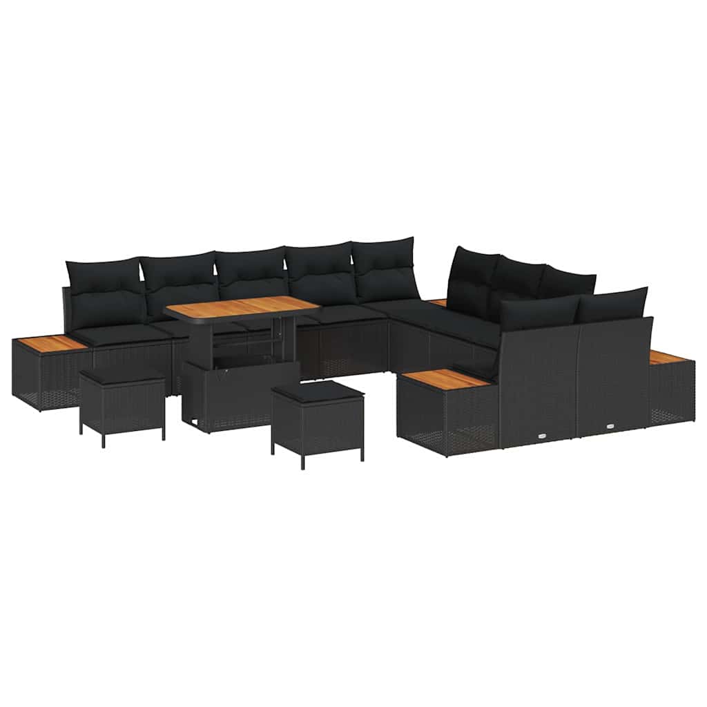 DekoLele.ch