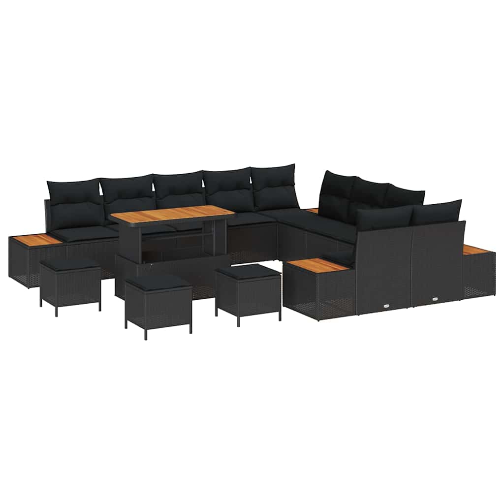 DekoLele.ch