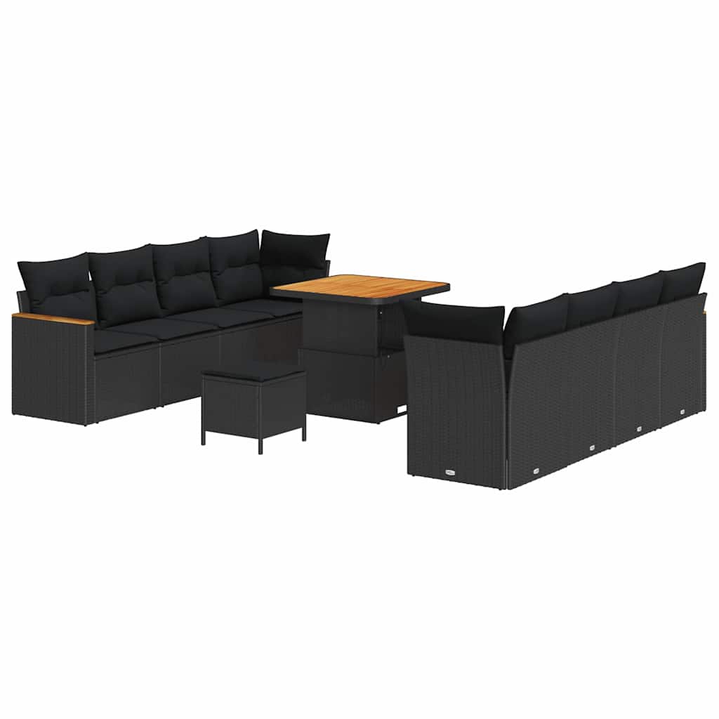 DekoLele.ch