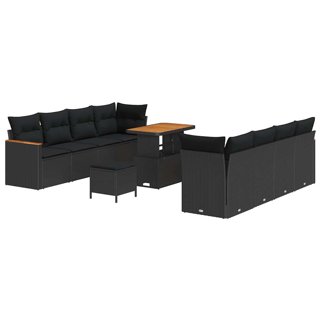 DekoLele.ch