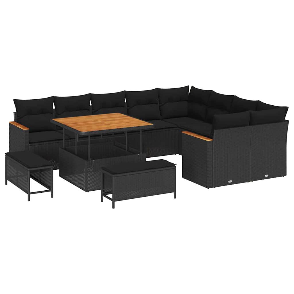 DekoLele.ch