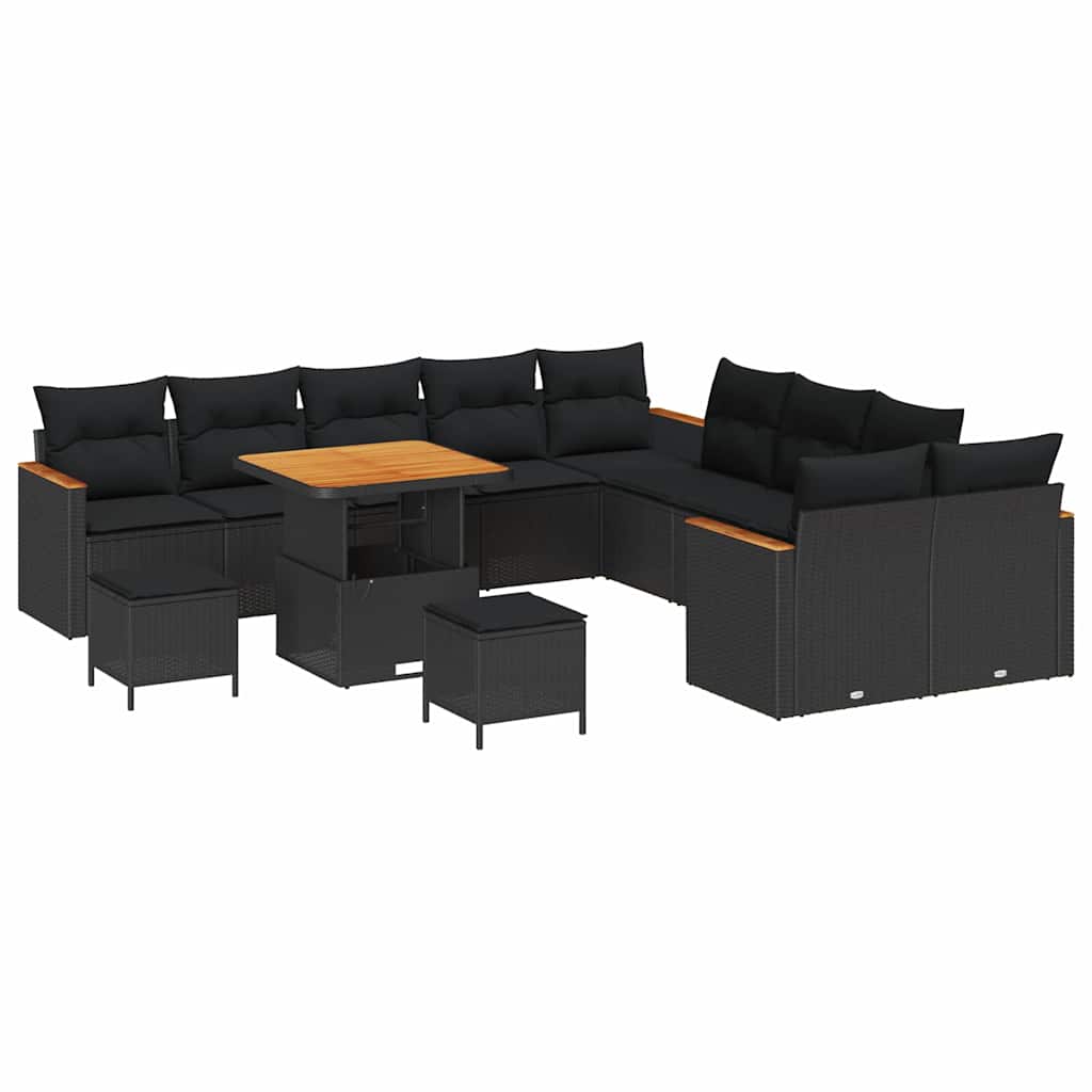 DekoLele.ch
