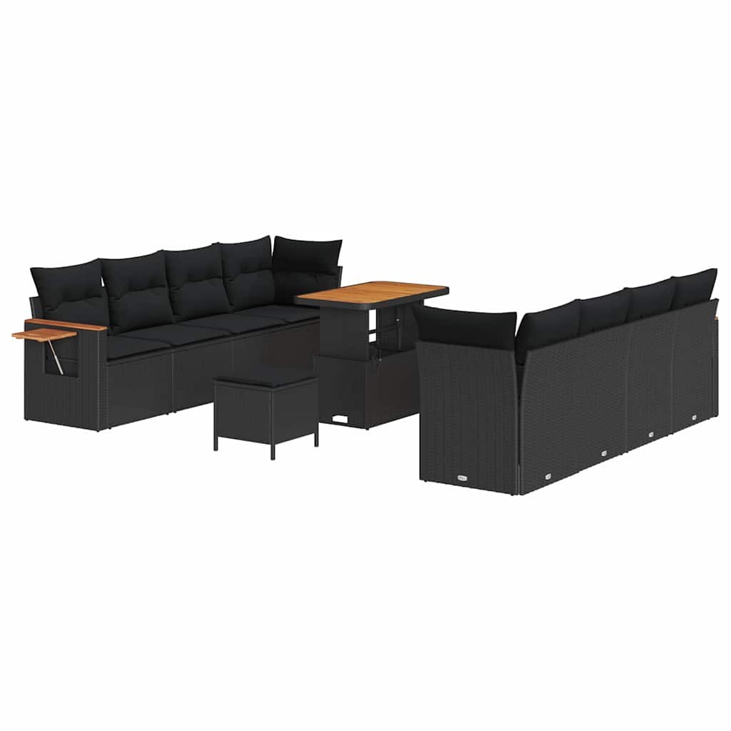 DekoLele.ch