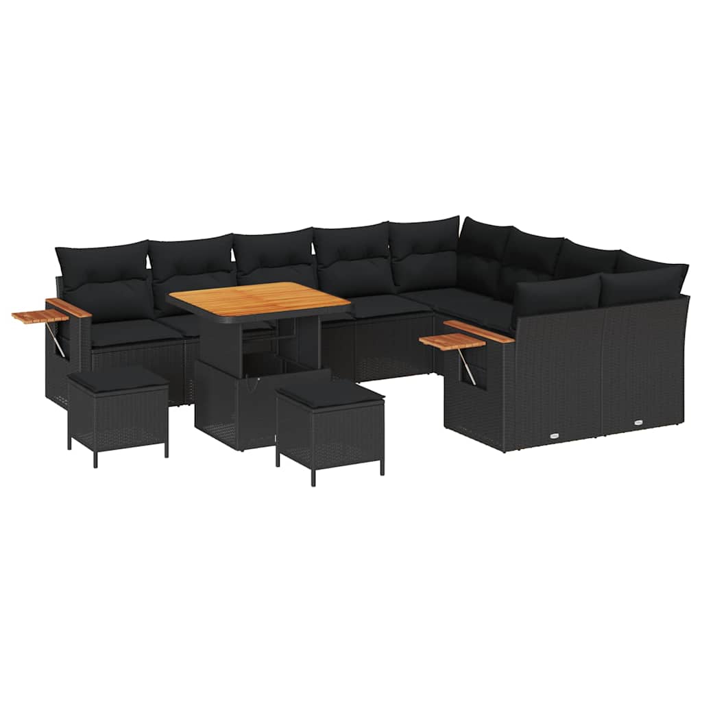 DekoLele.ch