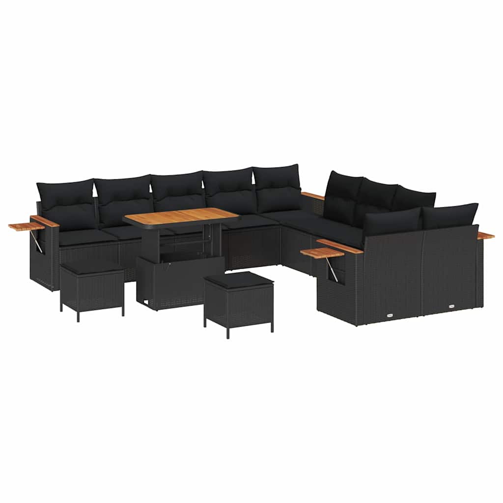 DekoLele.ch