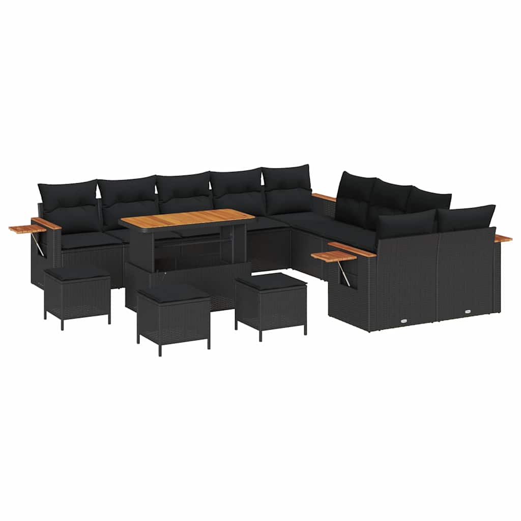 DekoLele.ch