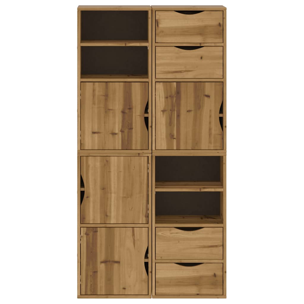 DekoLele.ch