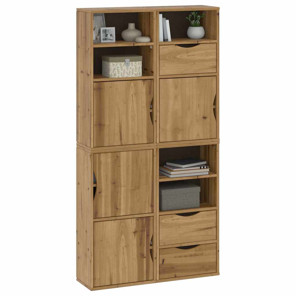 DekoLele.ch