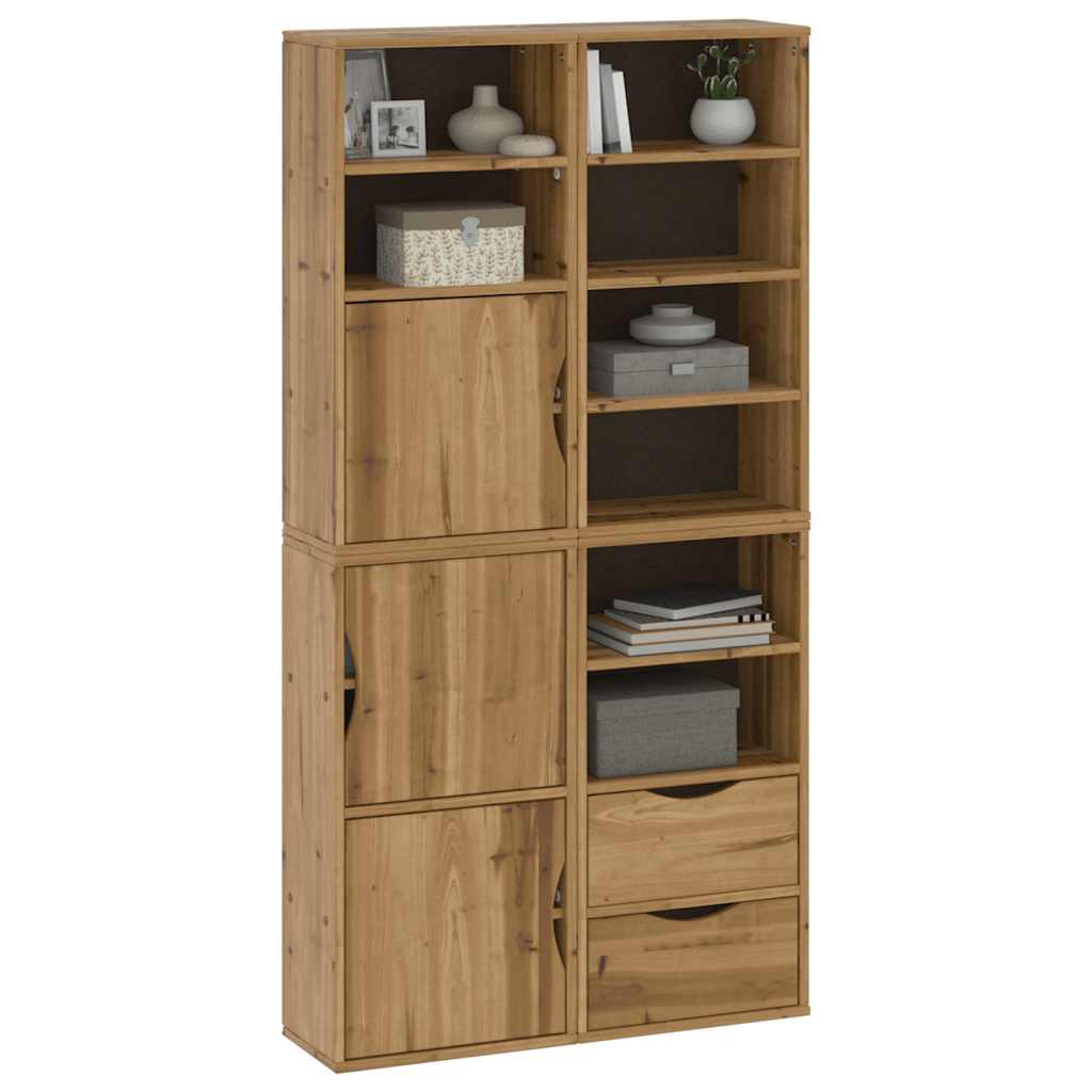 DekoLele.ch