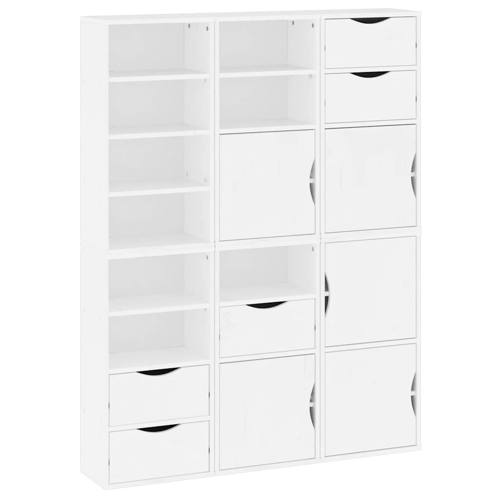 DekoLele.ch