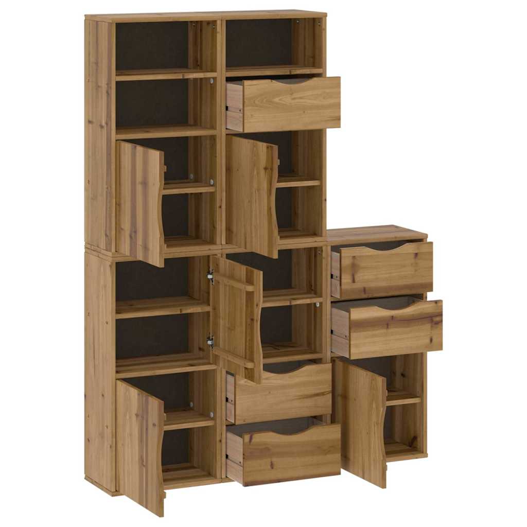 DekoLele.ch