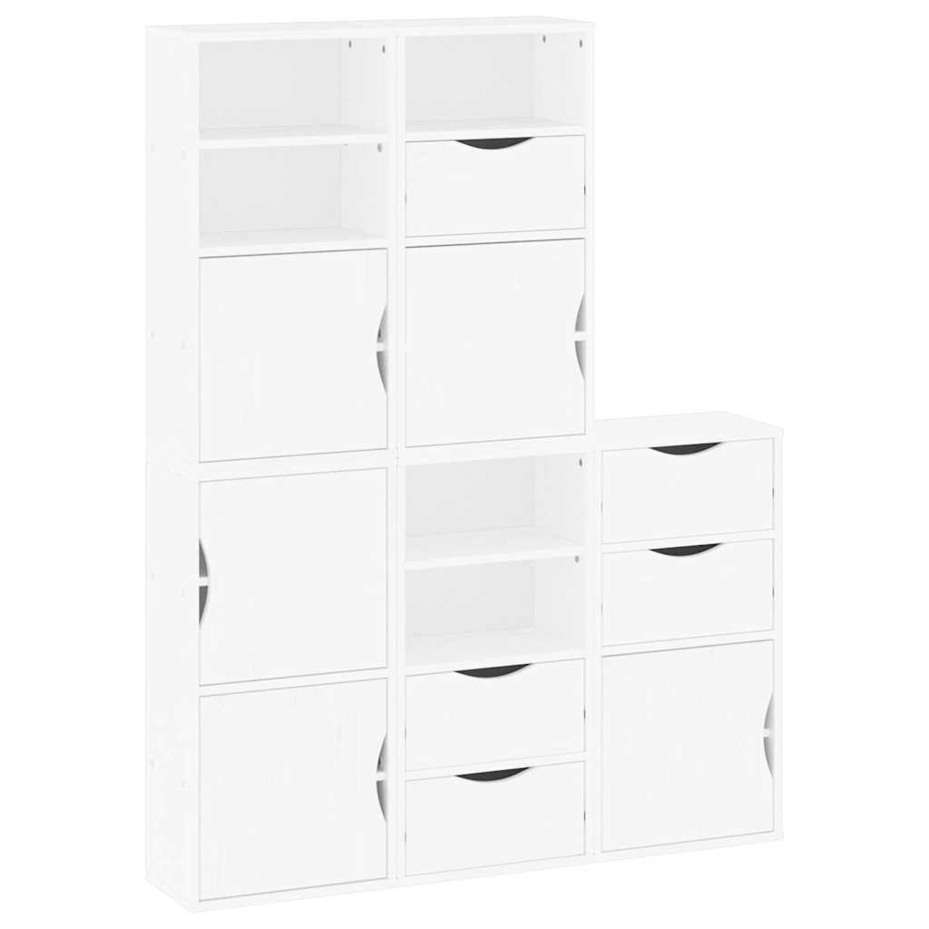 DekoLele.ch