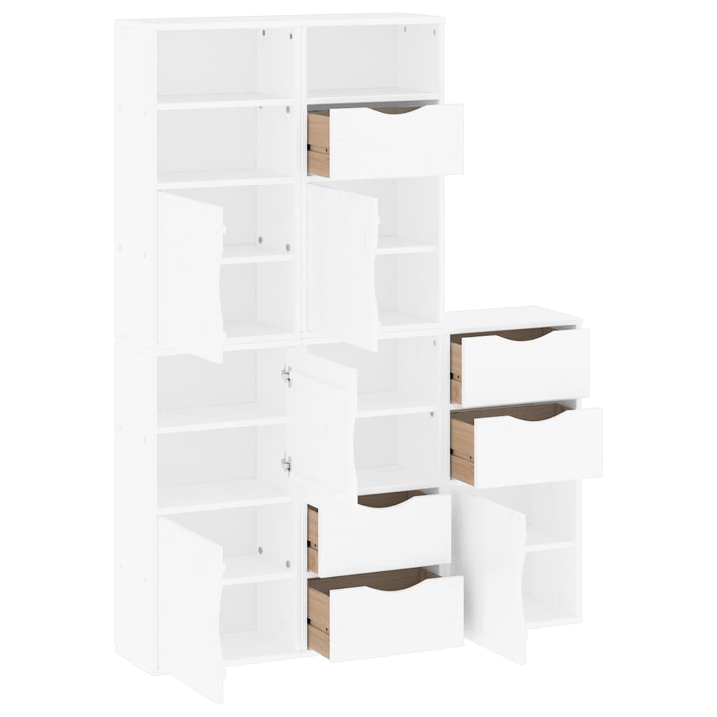 DekoLele.ch