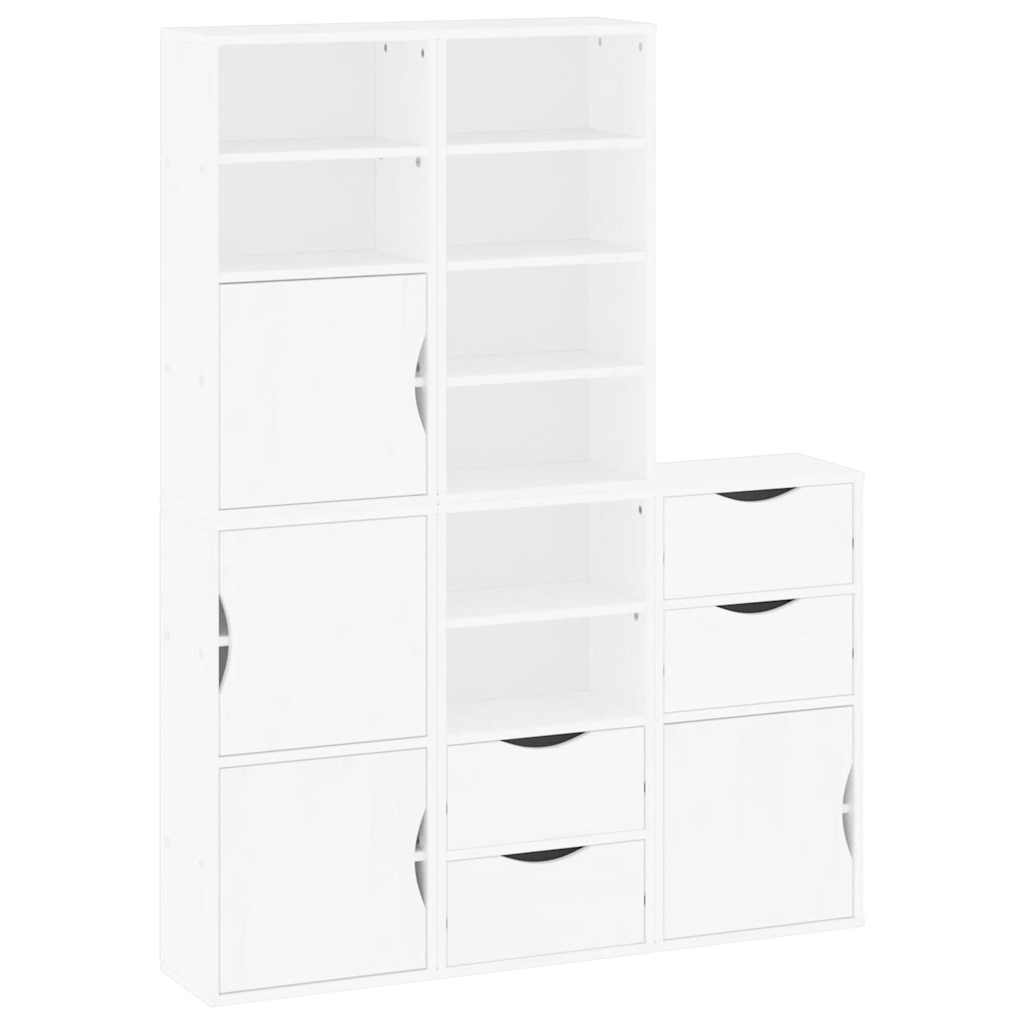 DekoLele.ch
