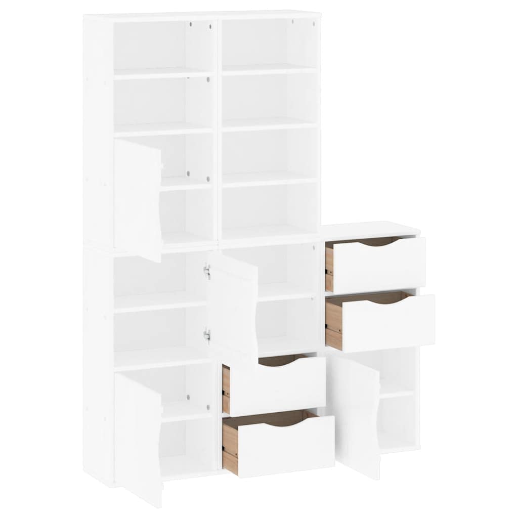DekoLele.ch