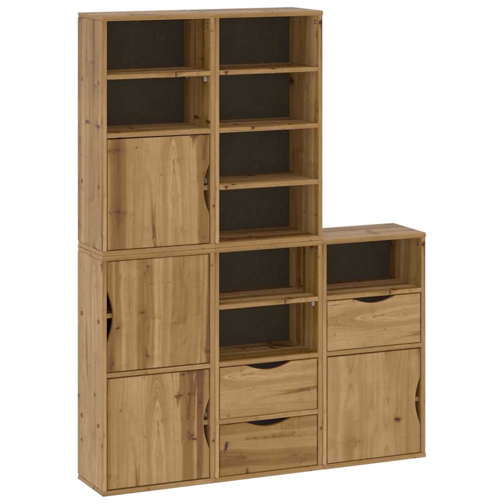 DekoLele.ch