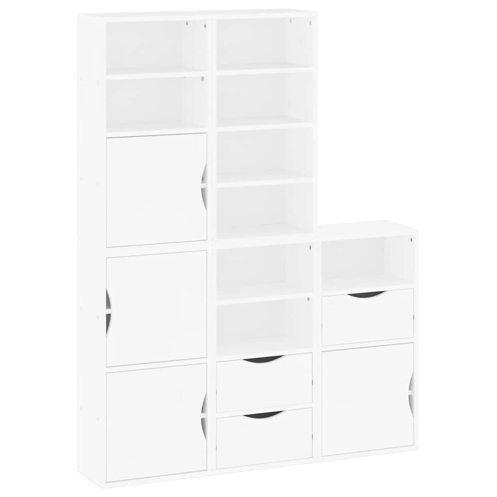 DekoLele.ch