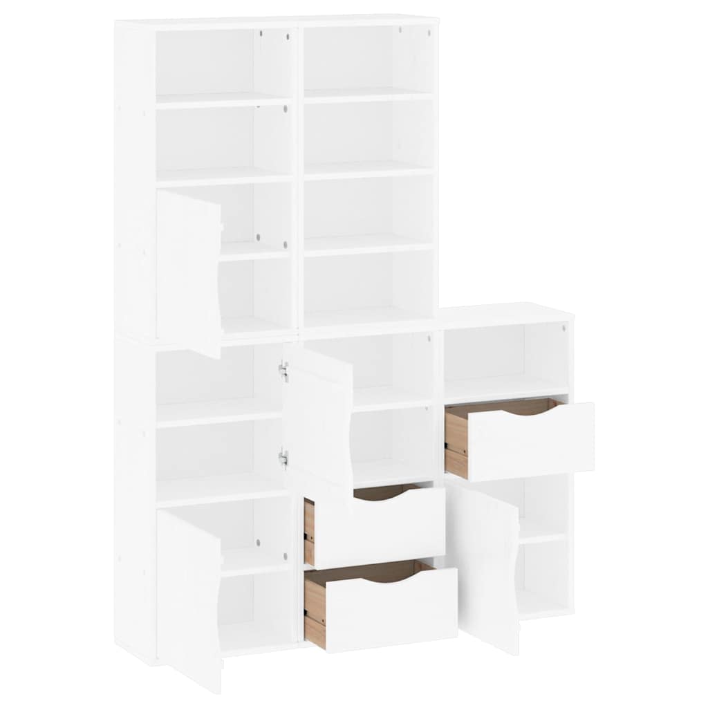 DekoLele.ch