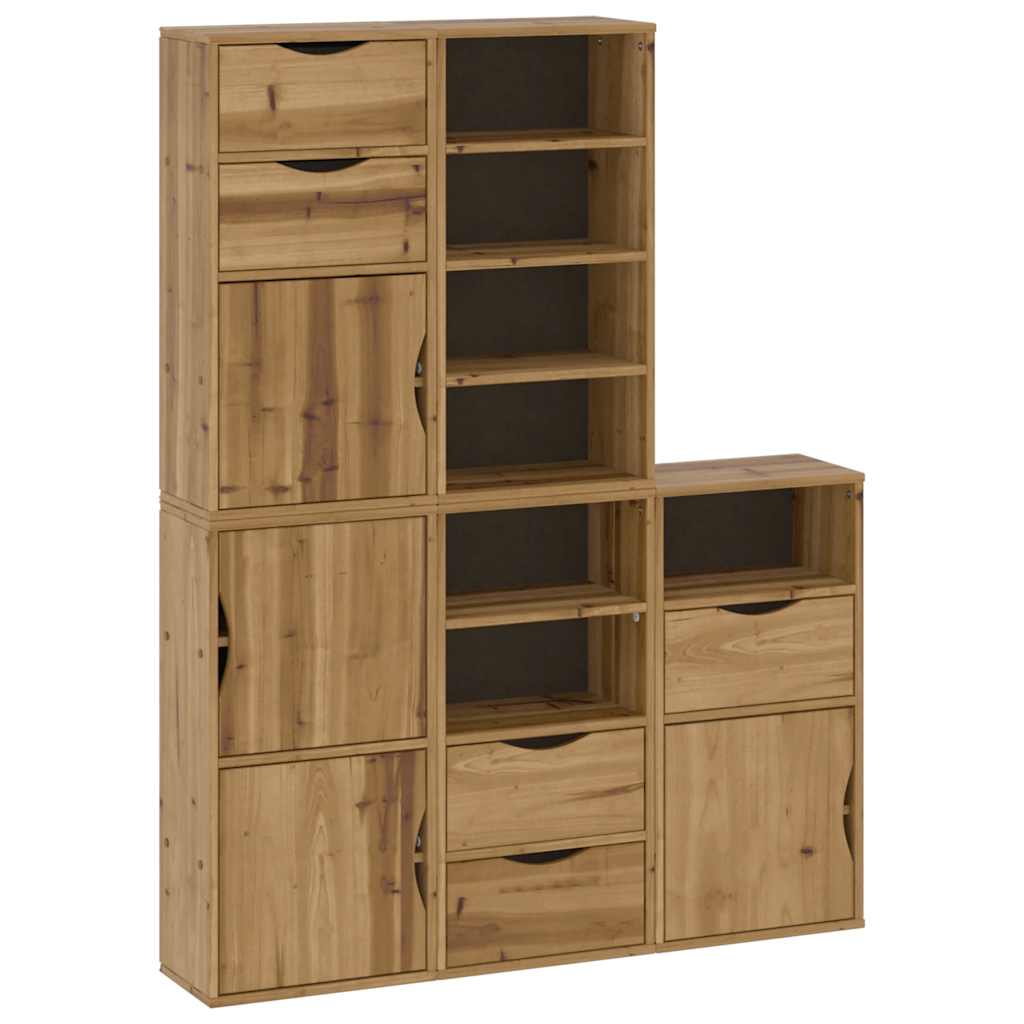 DekoLele.ch