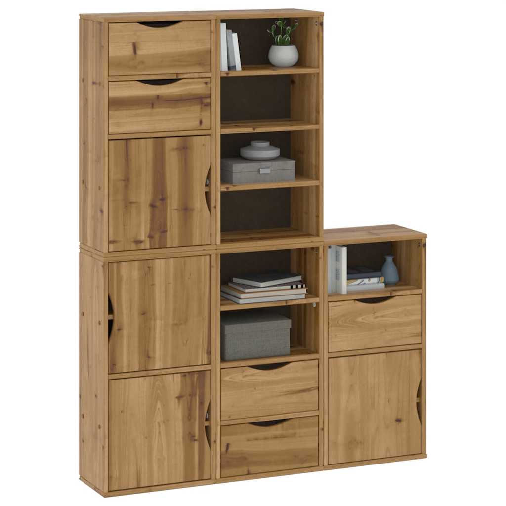 DekoLele.ch