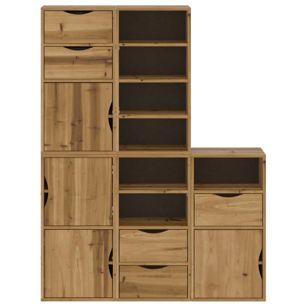 DekoLele.ch