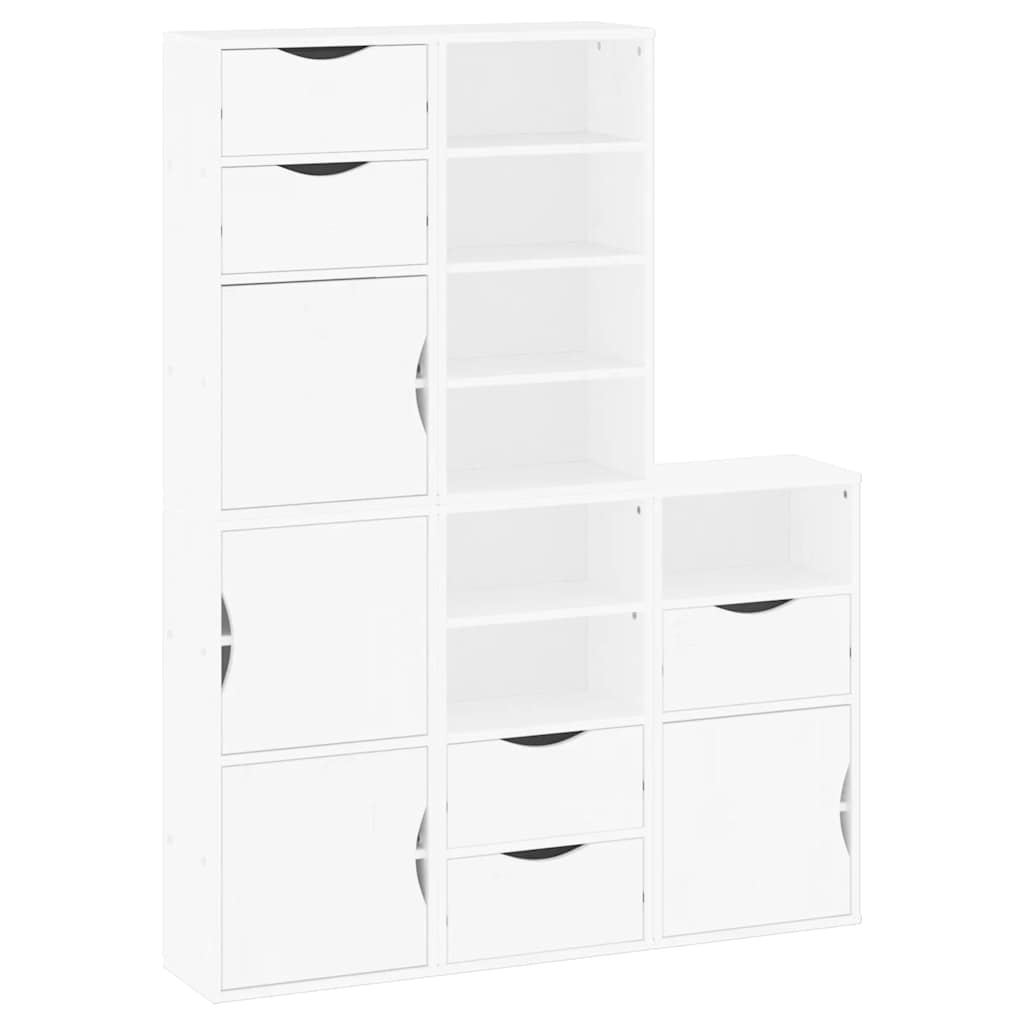 DekoLele.ch
