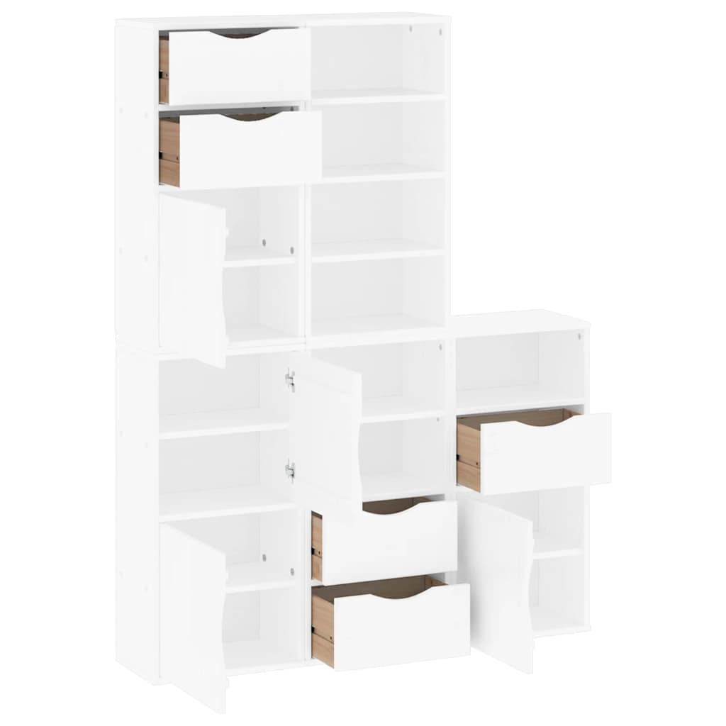 DekoLele.ch